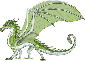 R:Aile de feuille-0.jpg