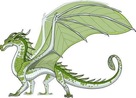 Fichier:R:Aile de feuille-0.jpg