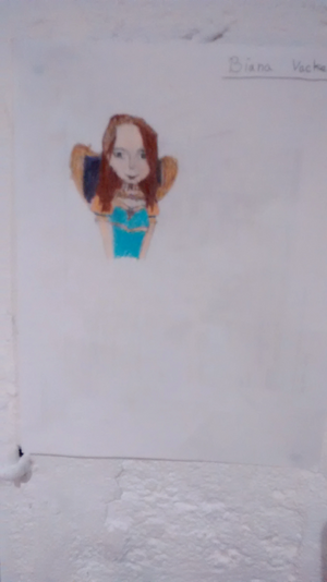 R:Biana classe !.jpg