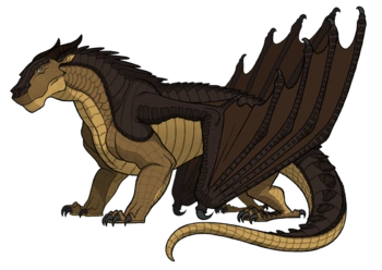 Fichier:R:Crocodile référence.png