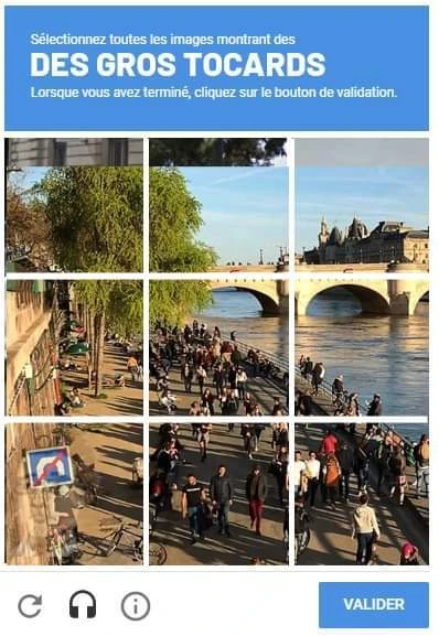 Fichier:R:IMG 0771.jpg