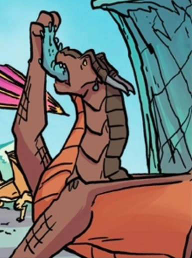 Fichier:R:Sepia GN.png