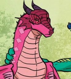 Fichier:Jambu Sullen .png