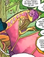 Fichier:Kinkajou GN 15 (2).jpg