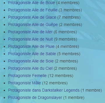 Fichier:R:Folie 1.png