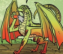 Fichier:R:Glory The Mango.png