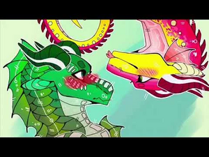 R:Kinkajou and tutle.jpg