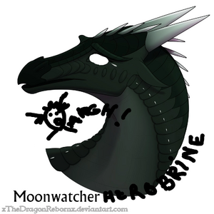 R:Lune clairhobrine.jpg