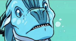 R:Riptide shocked.jpg