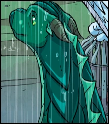 Fichier:R:Turtle GN 1.png