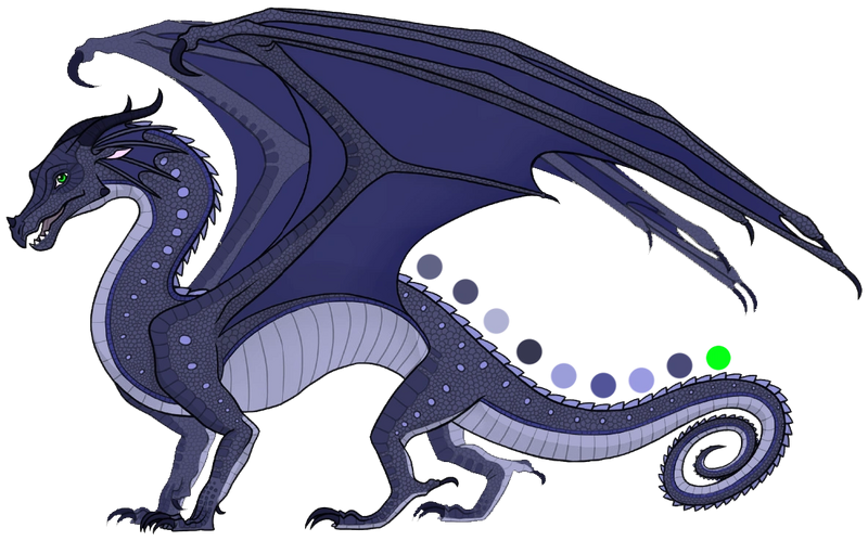 Fichier:Tagalo Image.png