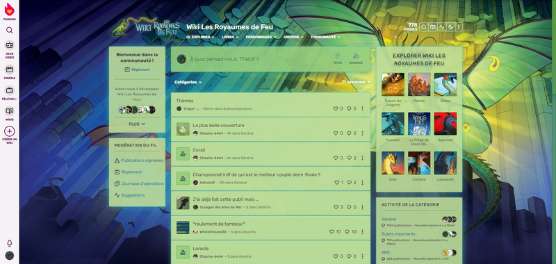 Fichier:Aperçu Discussion LFdE Jour.png