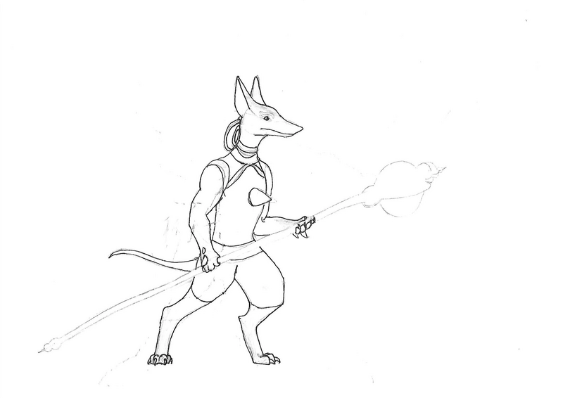 Fichier:El Lucario.jpg