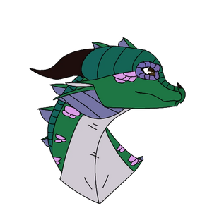 Iris par Pleine Lune lrdf.webp