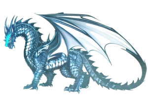 Monsterblack76 76.png