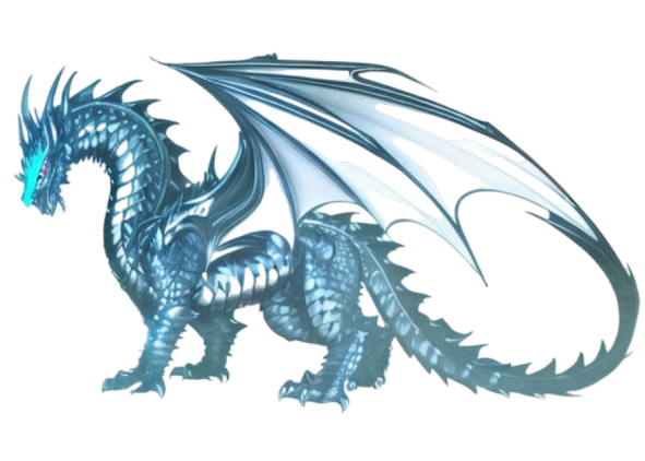 Fichier:Monsterblack76 76.png