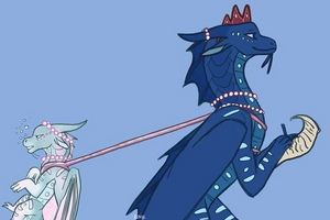 R:Anemone et corail.jpg