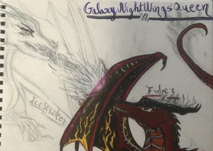 R:Dessin 7 Galaxy (2éme au concours) .png