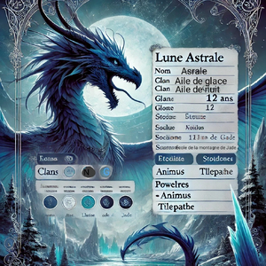 R:Fiche astrale .jpg