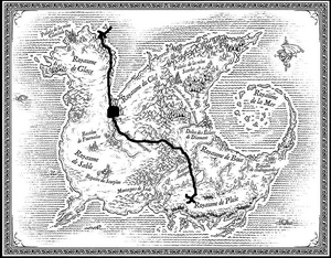 R:Parcours jusqu'au royaume de glace.png