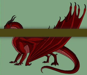 R:Screenshot 2021-05-05 Ruby.png