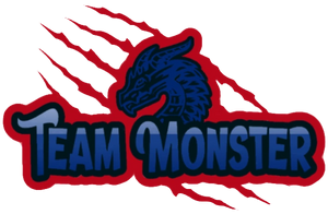 R:Team Monster logo 2.png