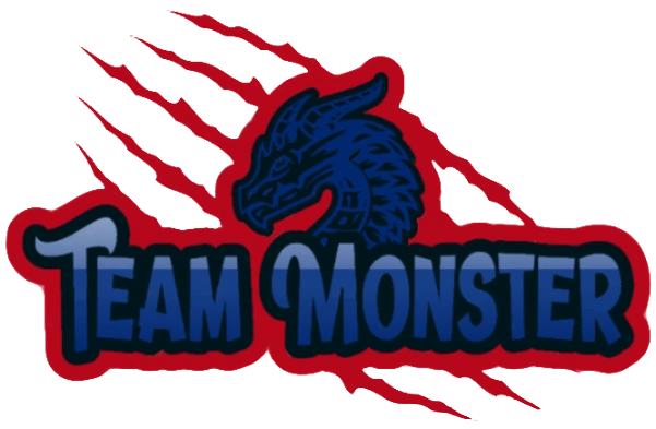 Fichier:R:Team Monster logo 2.png