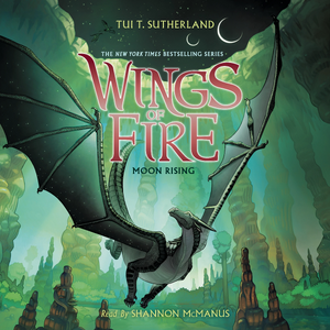 R:Wings of Fire 6 Audio.jpg