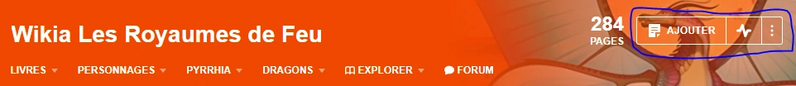 Fichier:Capture wiki.png