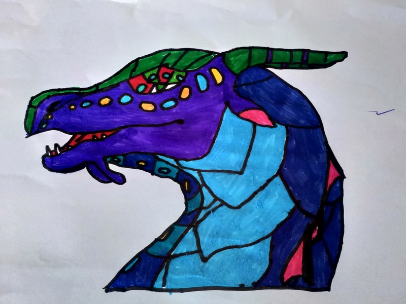 Fichier:De CoeurdeCristal.png