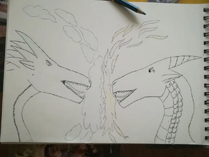 Dessin 2 Jade énergia (3éme au concours) .jpg