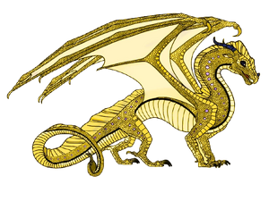 Image badge pour Mamba.png