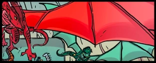 Fichier:R:Carnelian GN 2.png