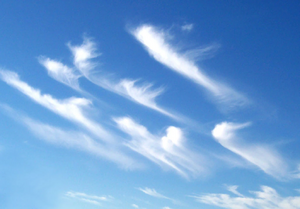 R:Nuage cirrus.jpg