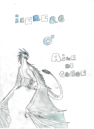 R:Numérisation 20181004 (2).jpg