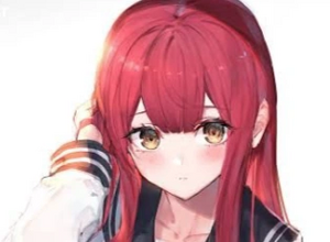 R:Screenshot 2023-08-21 at 14.45.16.png