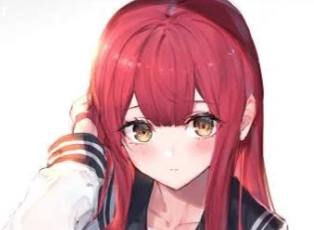 Fichier:R:Screenshot 2023-08-21 at 14.45.16.png