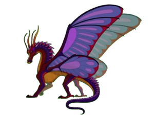 Sans titre 46 20220701202401.png