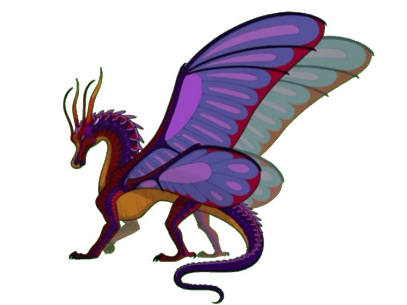 Fichier:Sans titre 46 20220701202401.png