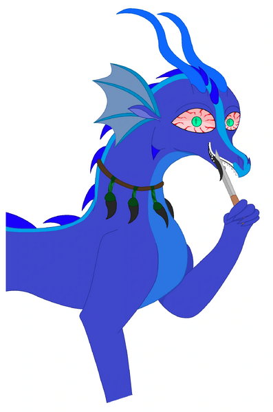 Fichier:OC psychopathe (couleurs).png