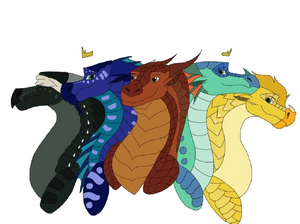 Persos cycle 1 (2).jpg