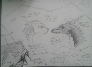 R:BD^^ Sun x Rêveur (partie1).jpg