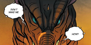 R:Battlewinner GN 11.png