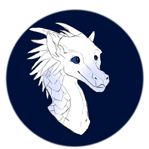 R:Moi par Nocturne ( Pelage de Léopard LGDC).png