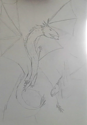 R:WIN 20210621 10 33 04 Pro (2).jpg