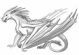 Fichier:S TH1Vw1EqUl4uZBCy0 m9eu0Yg@269x187.jpg