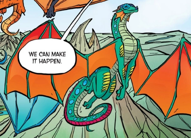 Fichier:Glory GN 1.png