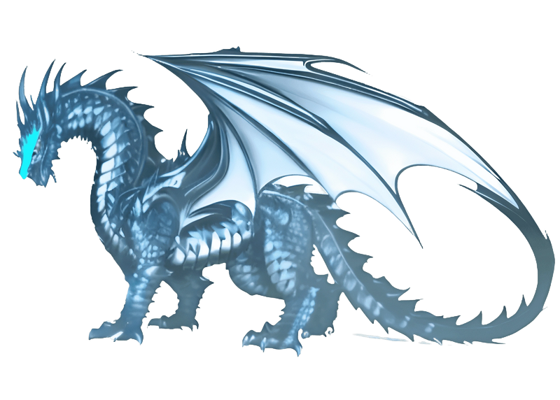 Fichier:Monsterblack76 76 76.png