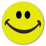 Fichier:R:3015404909 1 3 4eL96tWI.jpg