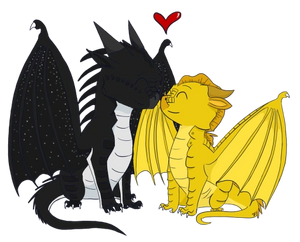 R:ComèteXSunny par 88Aurora88.png